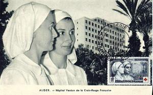 TIMBRES 1 ER JOUR (21)